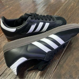 Adidas Sambas
